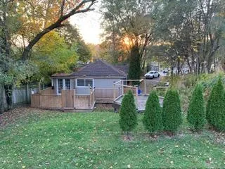 Photo 36 of 1486 Old Forest Road, Pickering, Woodlands — HOMEH