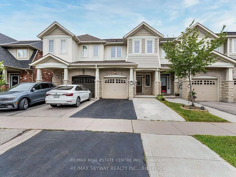 Photo 1 of 42 Mcpherson Road, Caledon, Rural Caledon — HOMEH