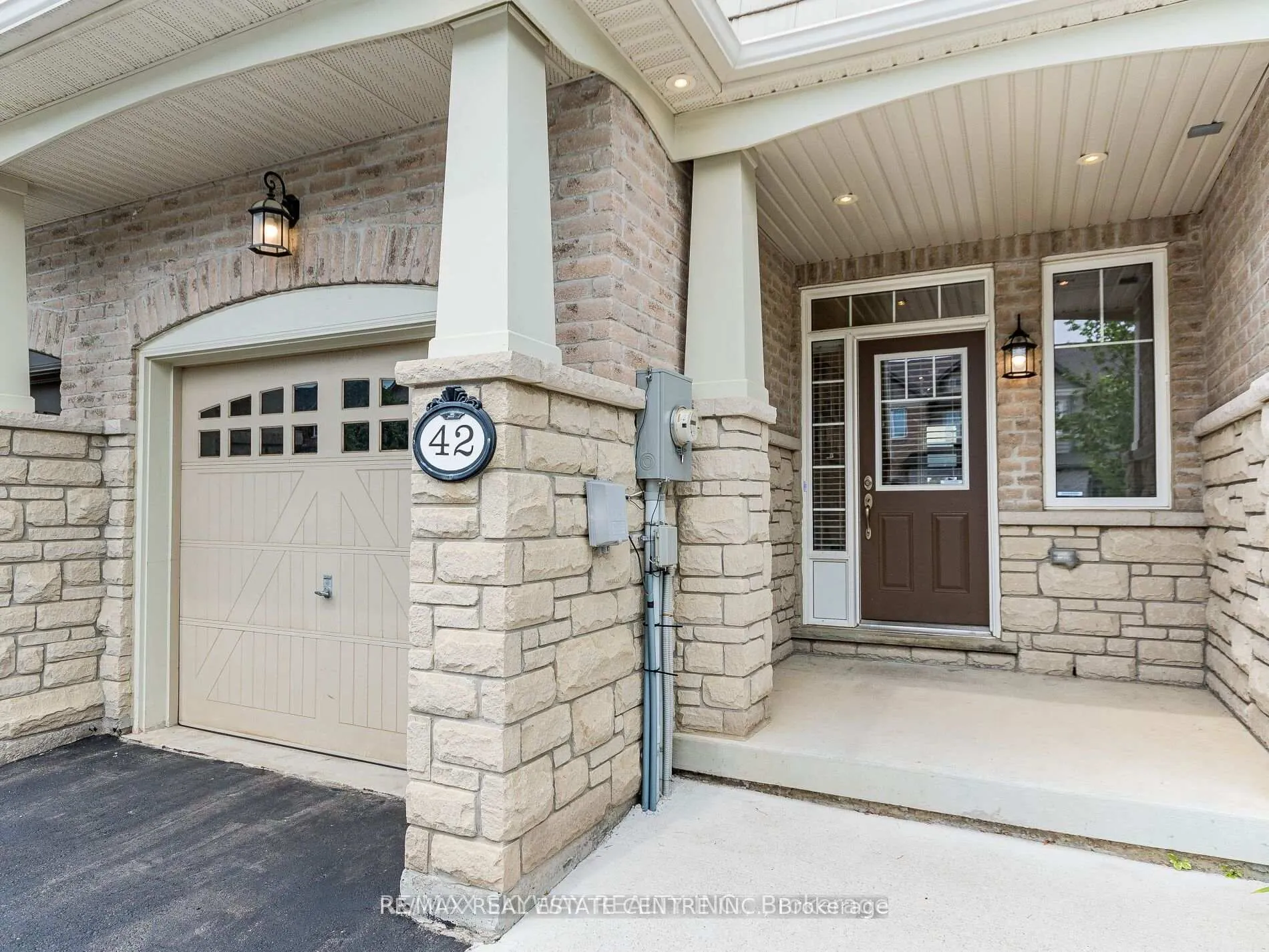 Photo 2 of 42 Mcpherson Road, Caledon, Rural Caledon — HOMEH