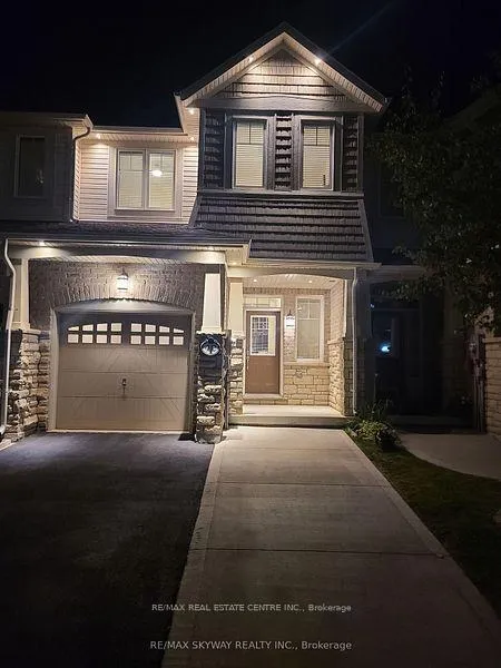Photo 3 of 42 Mcpherson Road, Caledon, Rural Caledon — HOMEH