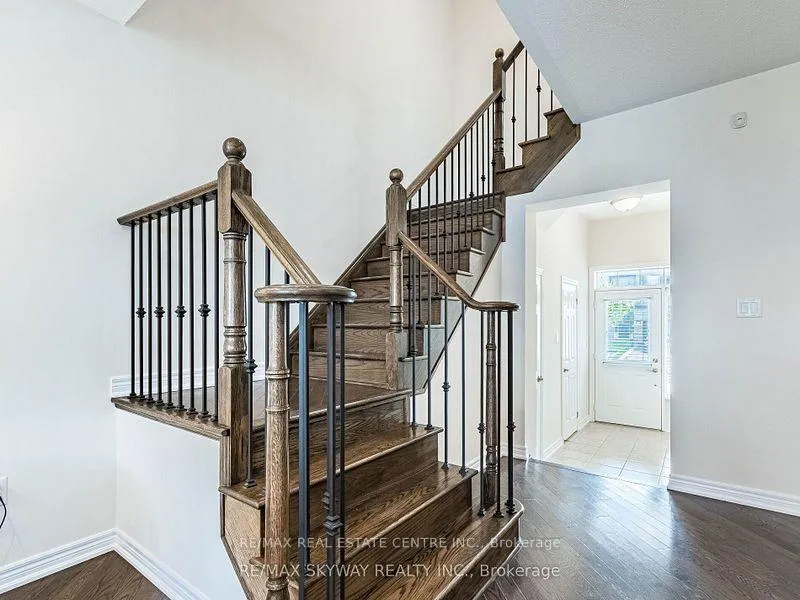 Photo 5 of 42 Mcpherson Road, Caledon, Rural Caledon — HOMEH