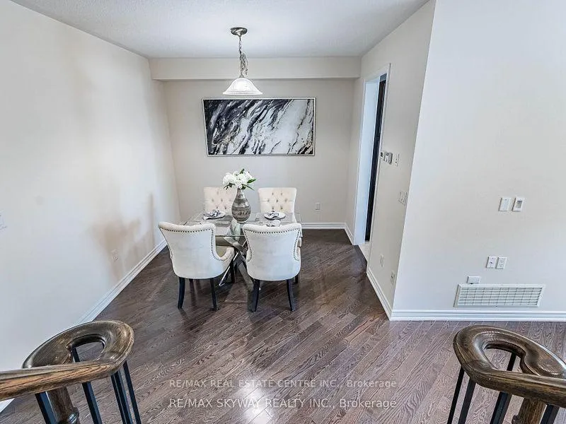 Photo 6 of 42 Mcpherson Road, Caledon, Rural Caledon — HOMEH