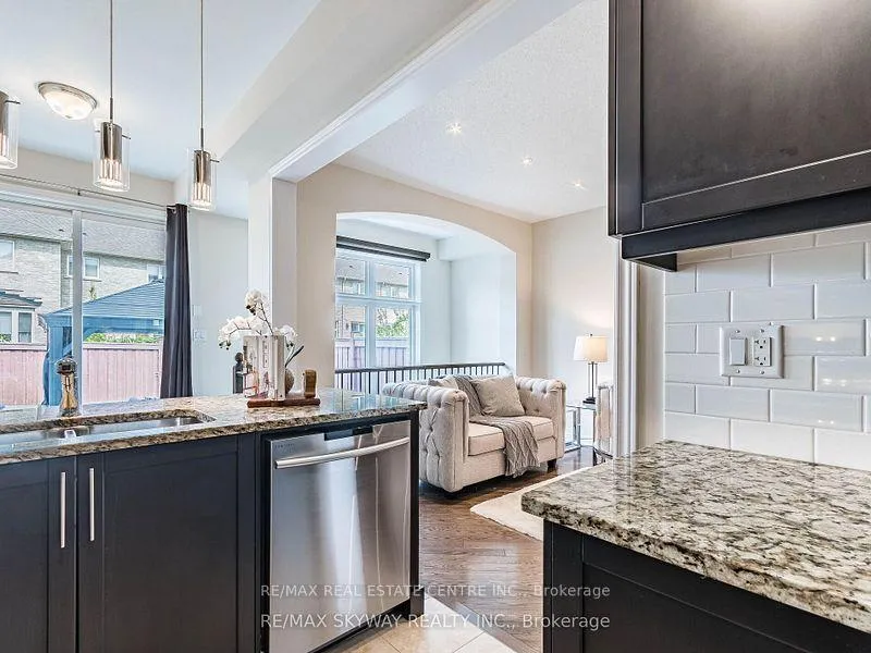 Photo 10 of 42 Mcpherson Road, Caledon, Rural Caledon — HOMEH
