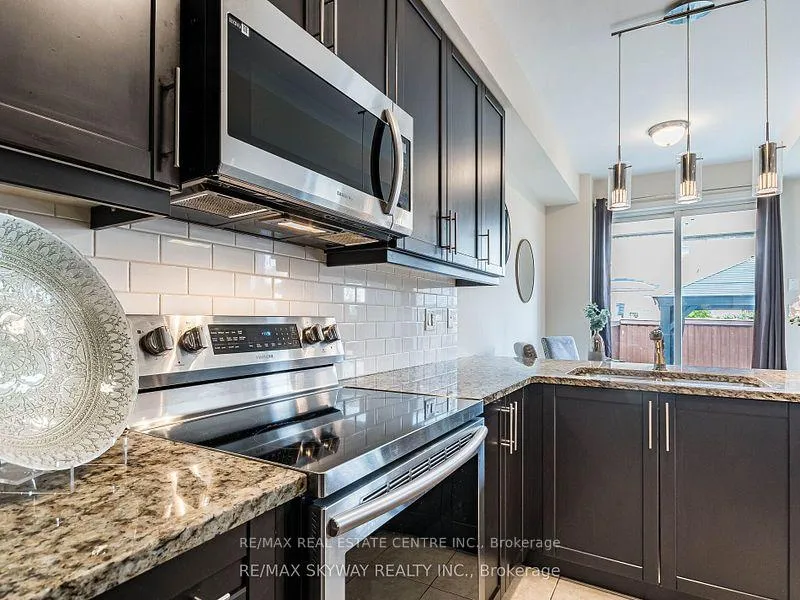 Photo 12 of 42 Mcpherson Road, Caledon, Rural Caledon — HOMEH