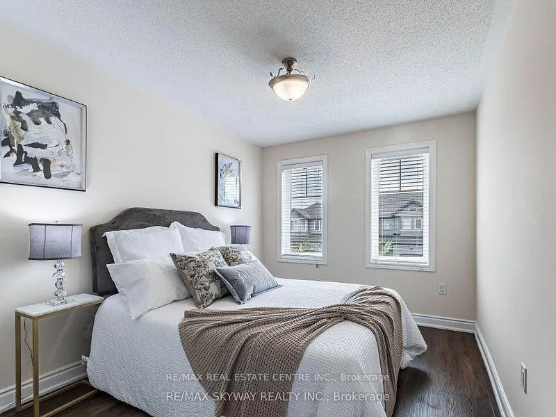 Photo 26 of 42 Mcpherson Road, Caledon, Rural Caledon — HOMEH