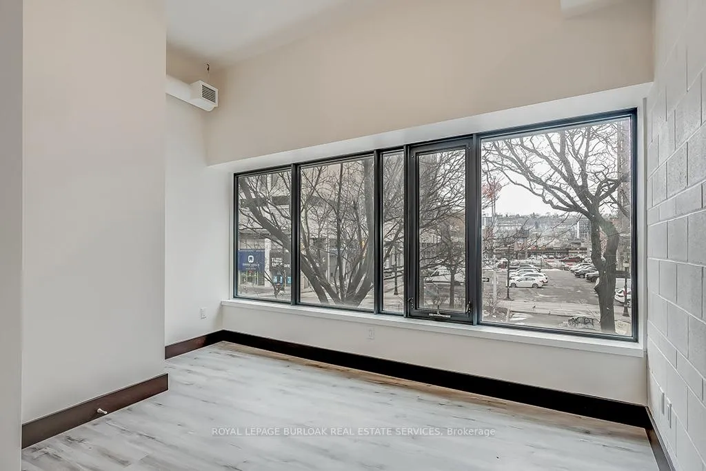Photo 14 of Unit 201, 121 King Street E, Hamilton, Beasley — HOMEH