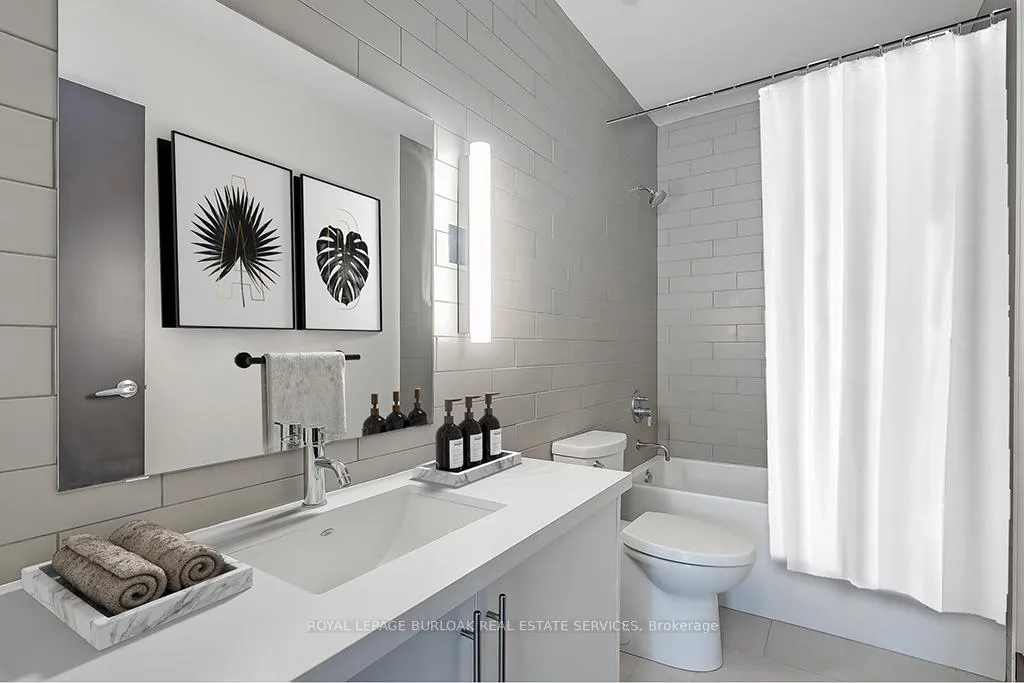 Photo 17 of Unit 201, 121 King Street E, Hamilton, Beasley — HOMEH