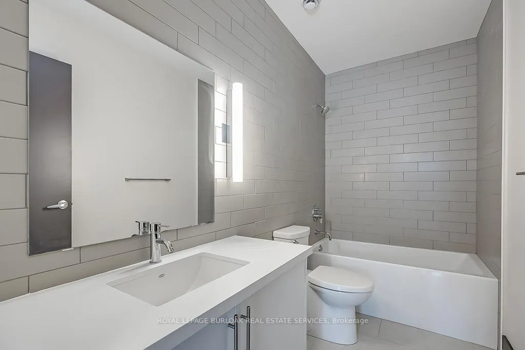 Photo 18 of Unit 201, 121 King Street E, Hamilton, Beasley — HOMEH