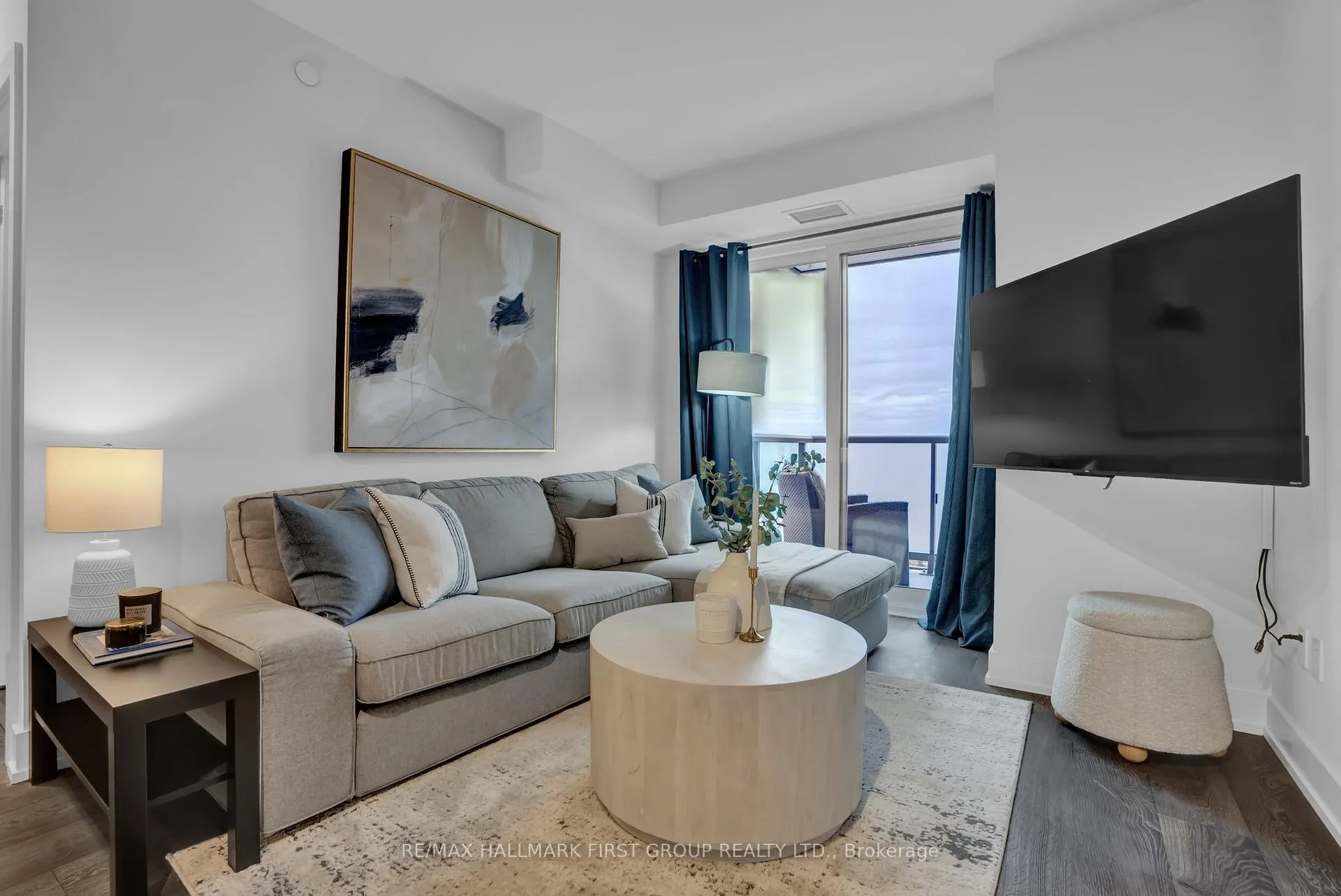Photo 10 of Unit 1904, 2550 Simcoe Street N, Oshawa, Windfields — HOMEH