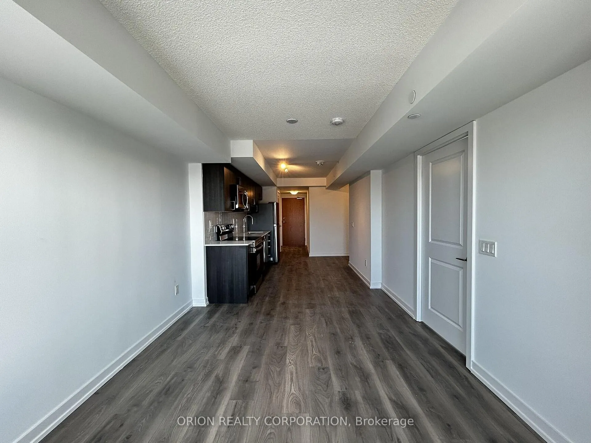 Photo 4 of Unit 1912, 1435 Celebration Drive, Pickering, Bay Ridges — HOMEH