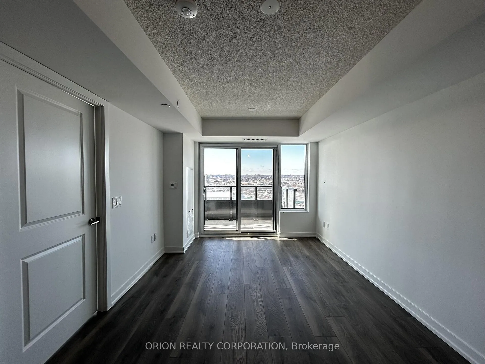 Photo 6 of Unit 1912, 1435 Celebration Drive, Pickering, Bay Ridges — HOMEH