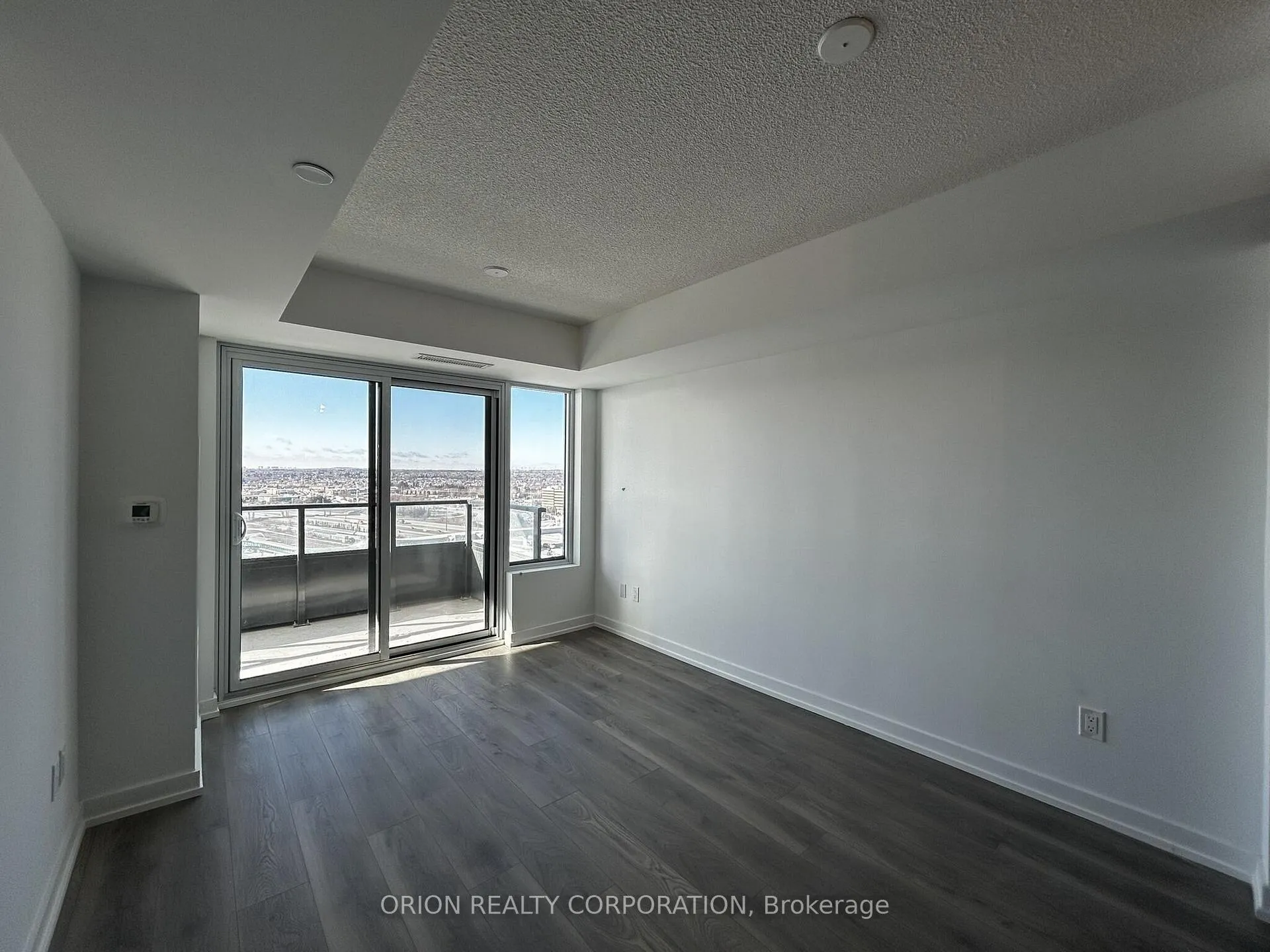 Photo 7 of Unit 1912, 1435 Celebration Drive, Pickering, Bay Ridges — HOMEH