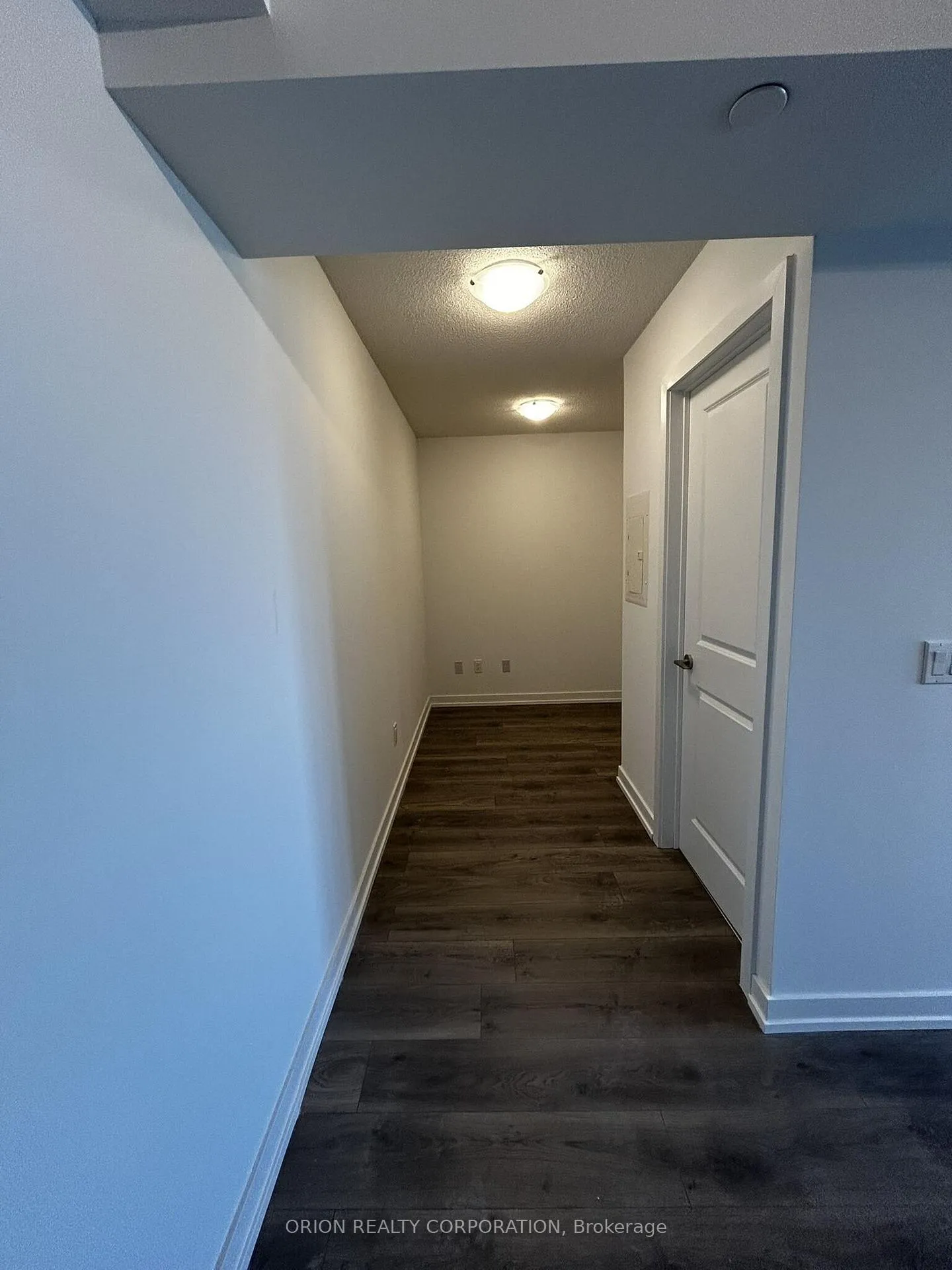 Photo 9 of Unit 1912, 1435 Celebration Drive, Pickering, Bay Ridges — HOMEH
