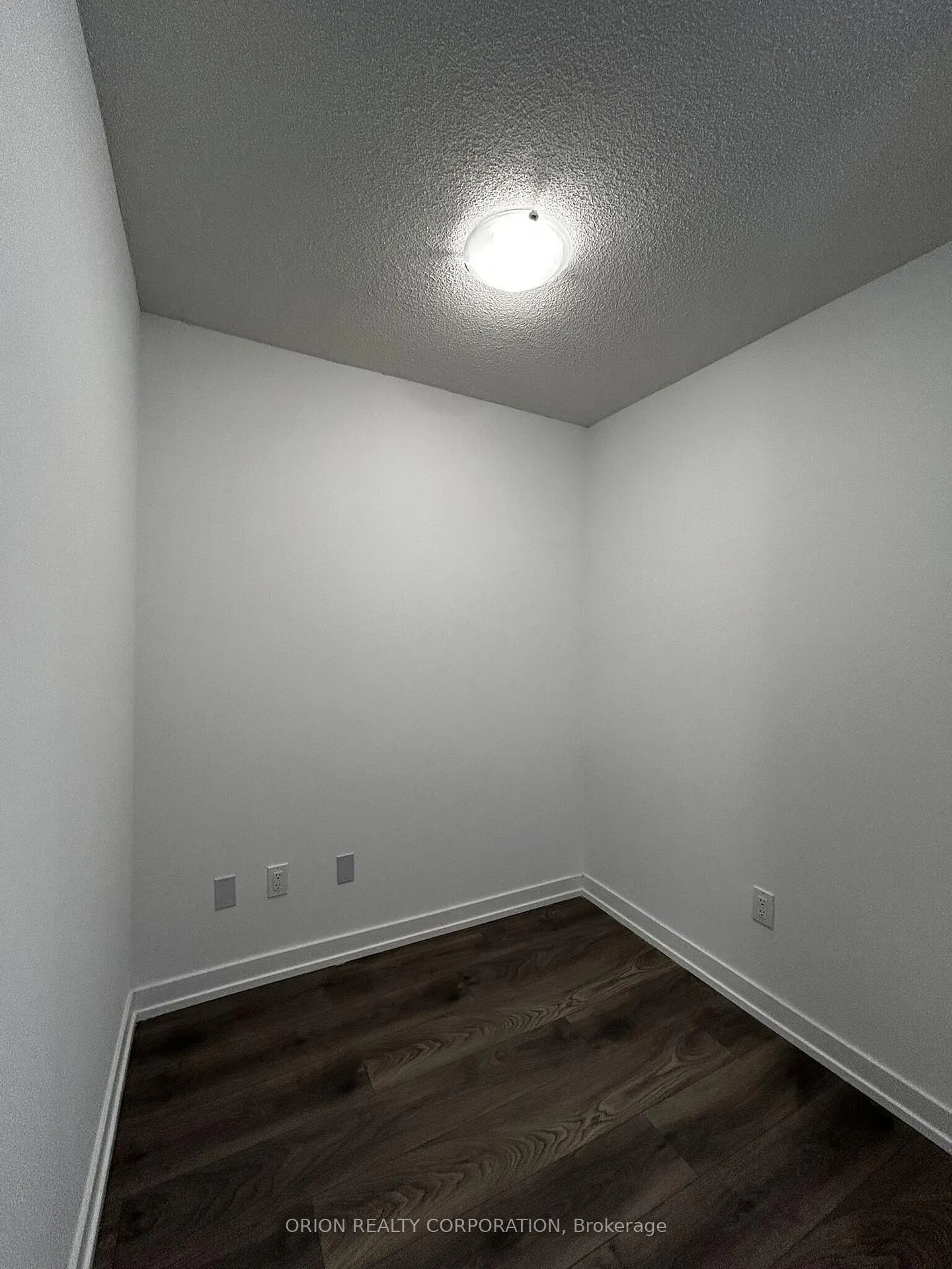 Photo 10 of Unit 1912, 1435 Celebration Drive, Pickering, Bay Ridges — HOMEH