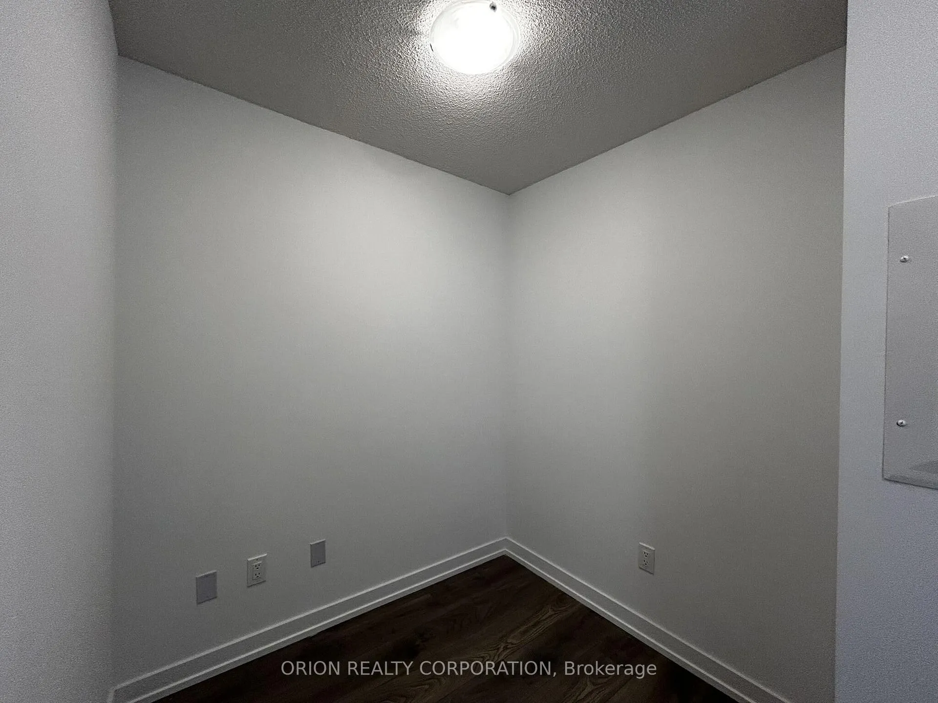 Photo 11 of Unit 1912, 1435 Celebration Drive, Pickering, Bay Ridges — HOMEH