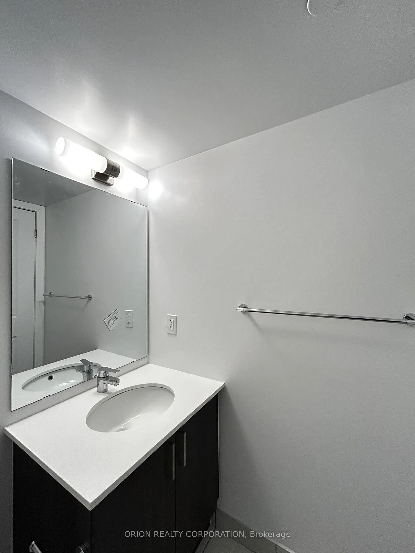 Photo 13 of Unit 1912, 1435 Celebration Drive, Pickering, Bay Ridges — HOMEH