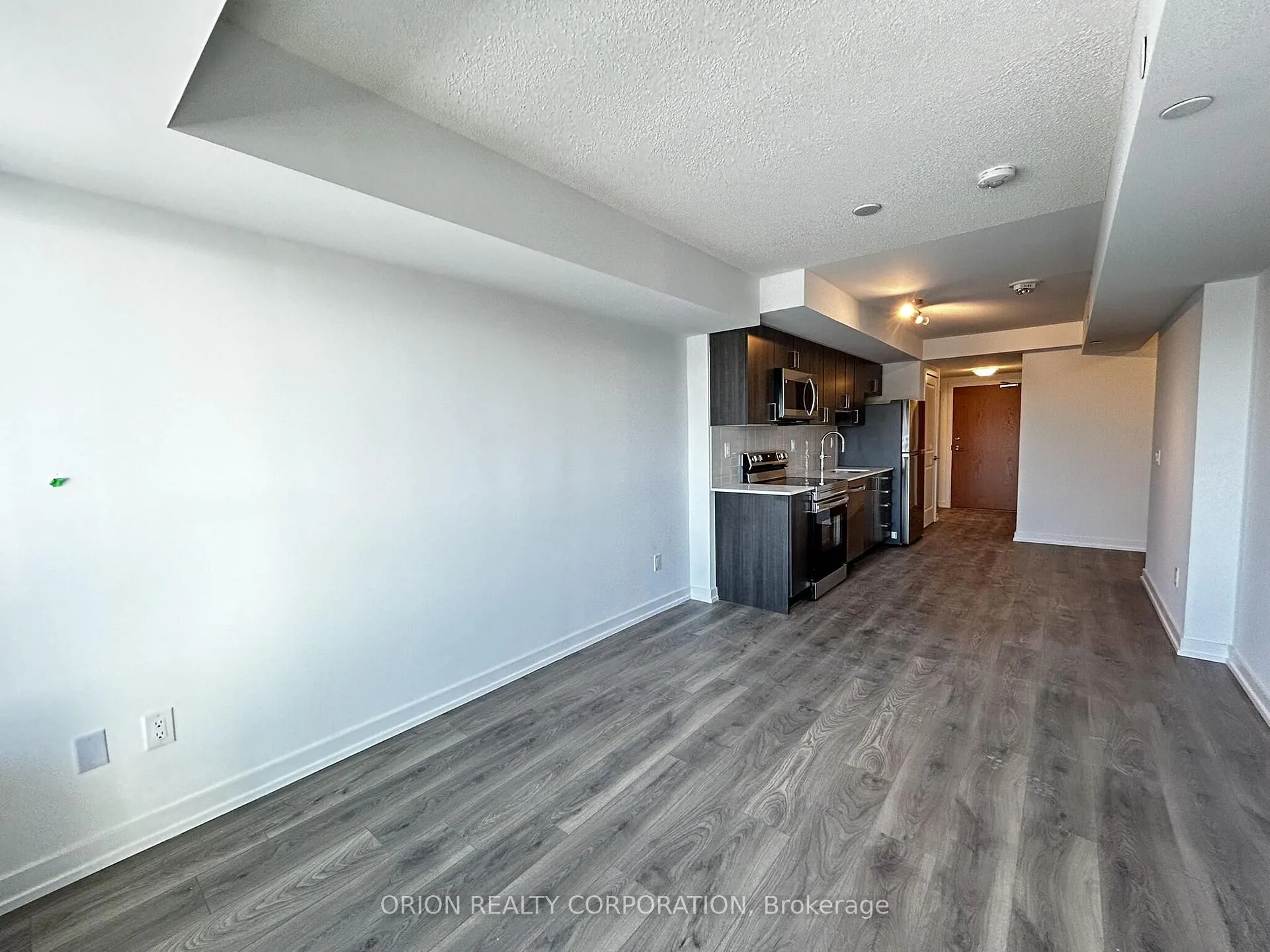 Photo 14 of Unit 1912, 1435 Celebration Drive, Pickering, Bay Ridges — HOMEH