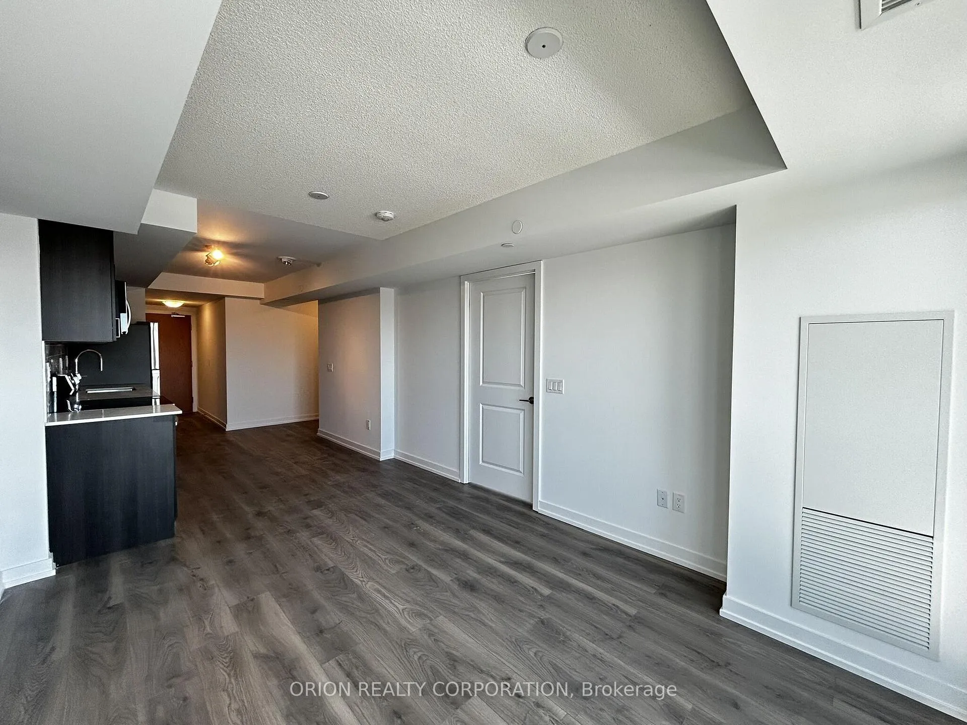 Photo 15 of Unit 1912, 1435 Celebration Drive, Pickering, Bay Ridges — HOMEH