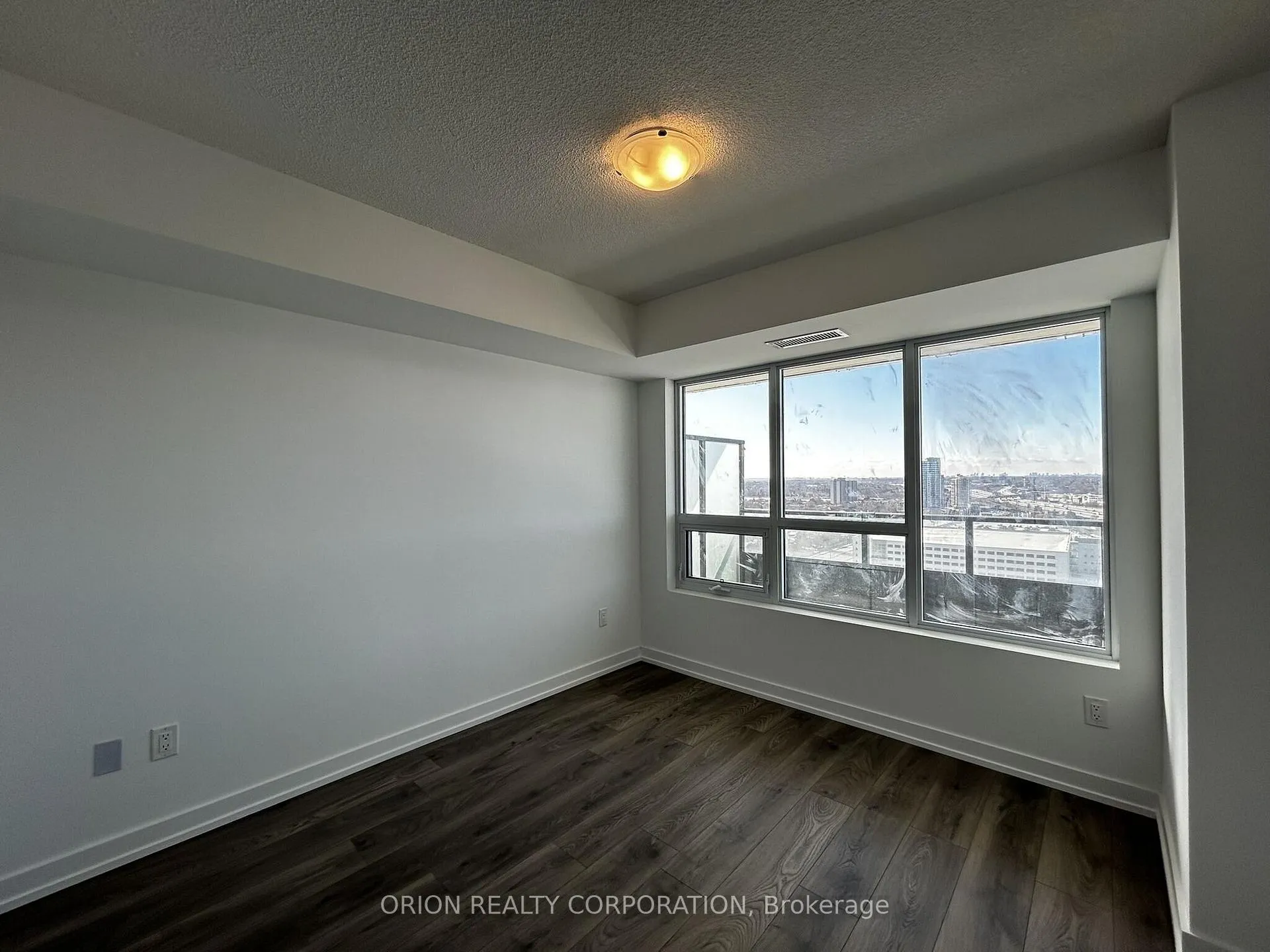 Photo 16 of Unit 1912, 1435 Celebration Drive, Pickering, Bay Ridges — HOMEH