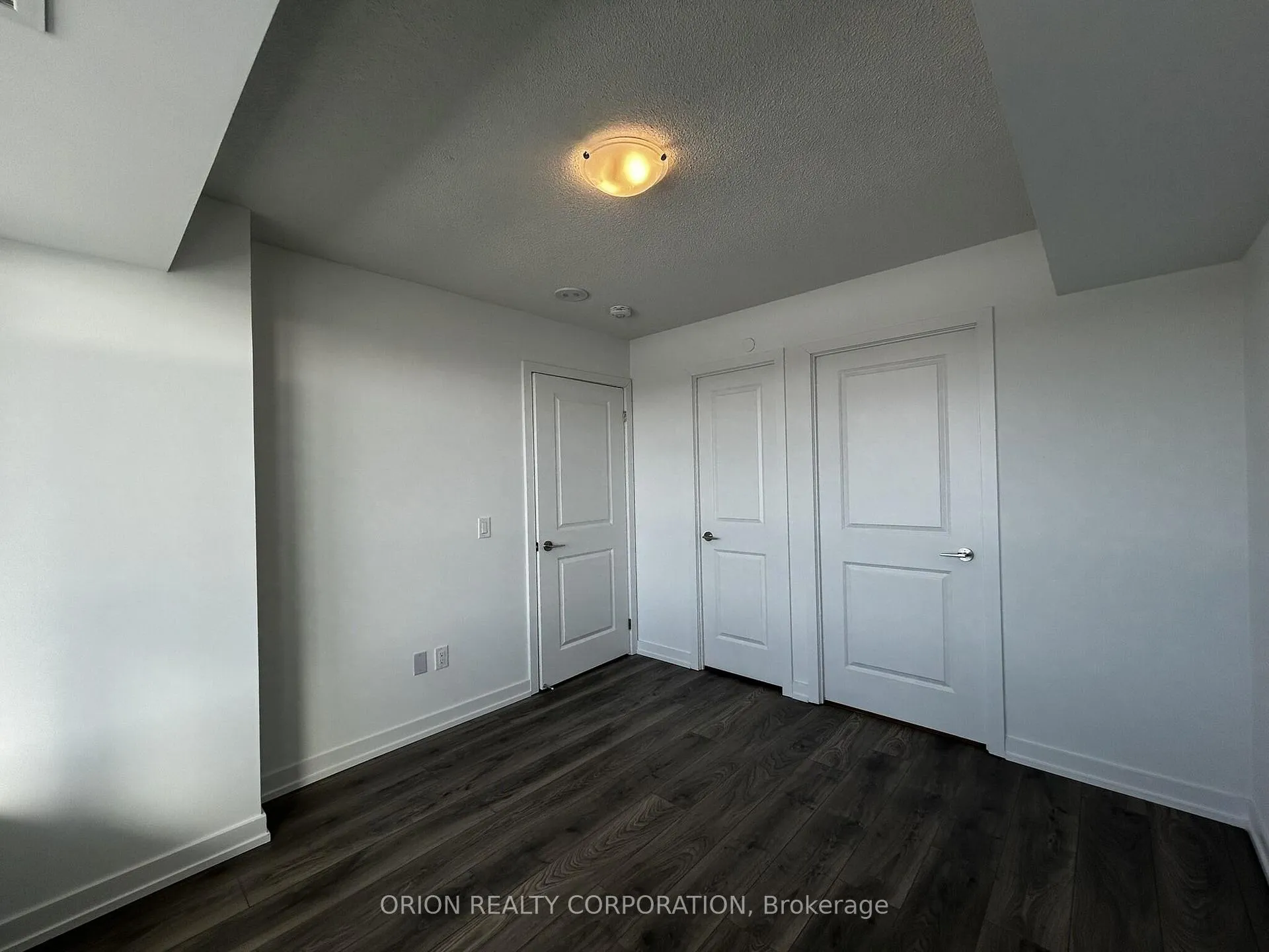 Photo 17 of Unit 1912, 1435 Celebration Drive, Pickering, Bay Ridges — HOMEH