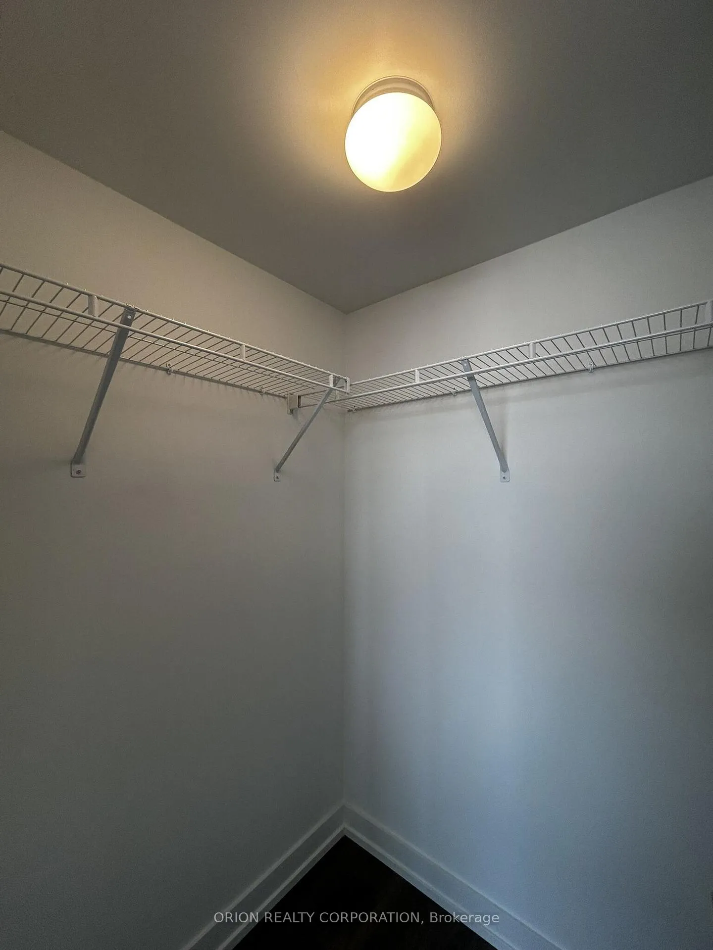 Photo 18 of Unit 1912, 1435 Celebration Drive, Pickering, Bay Ridges — HOMEH
