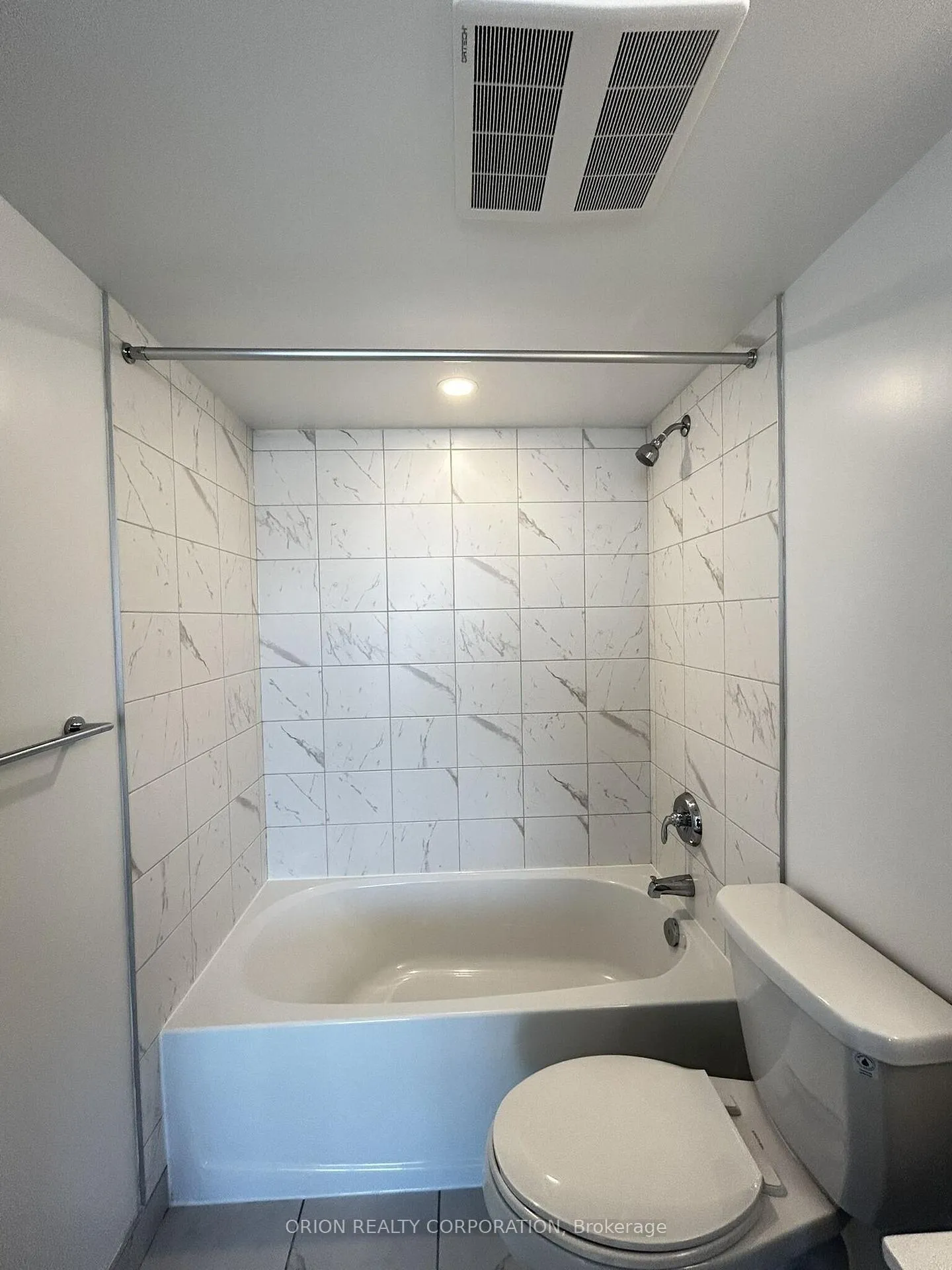 Photo 19 of Unit 1912, 1435 Celebration Drive, Pickering, Bay Ridges — HOMEH