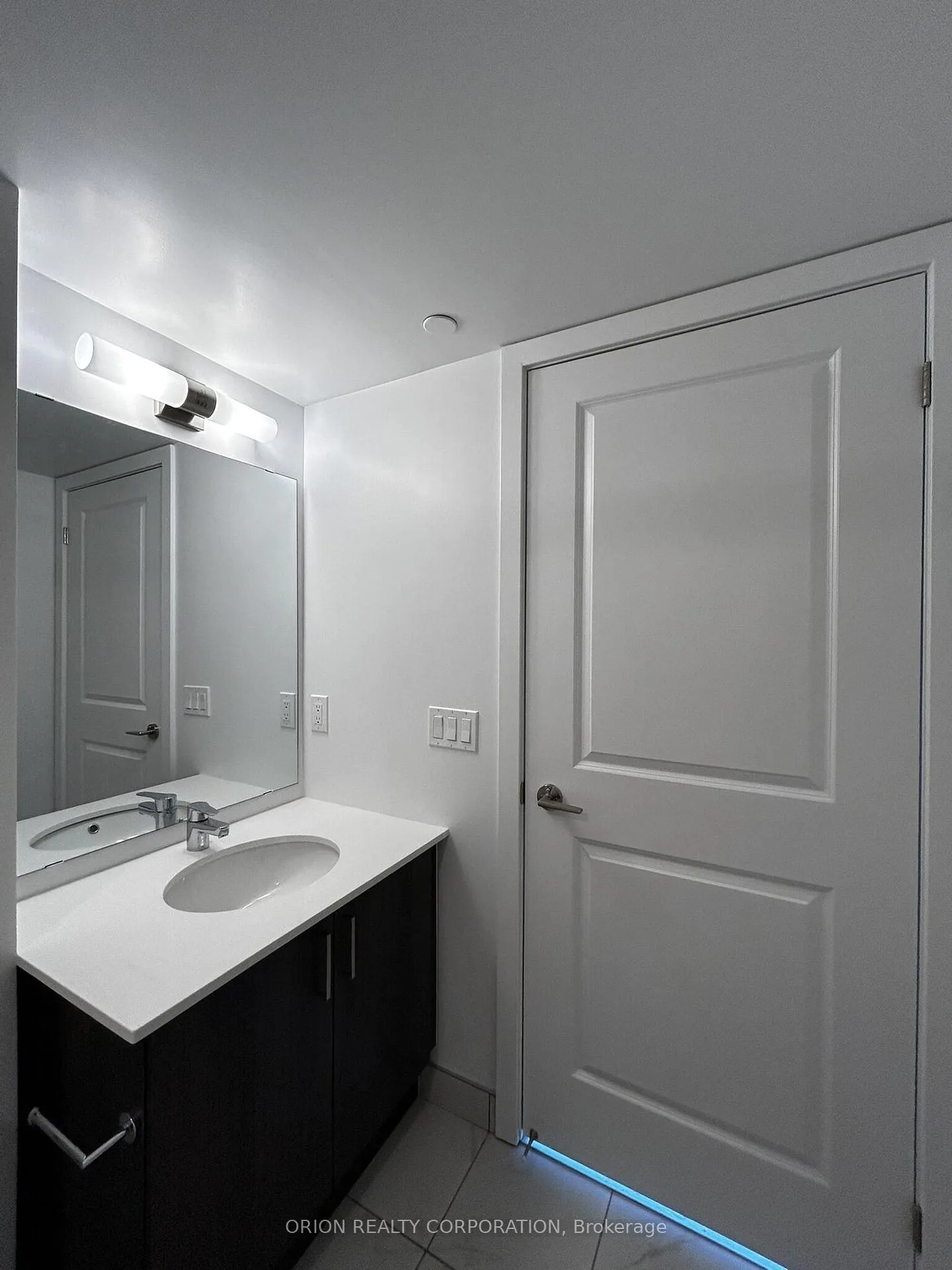 Photo 20 of Unit 1912, 1435 Celebration Drive, Pickering, Bay Ridges — HOMEH