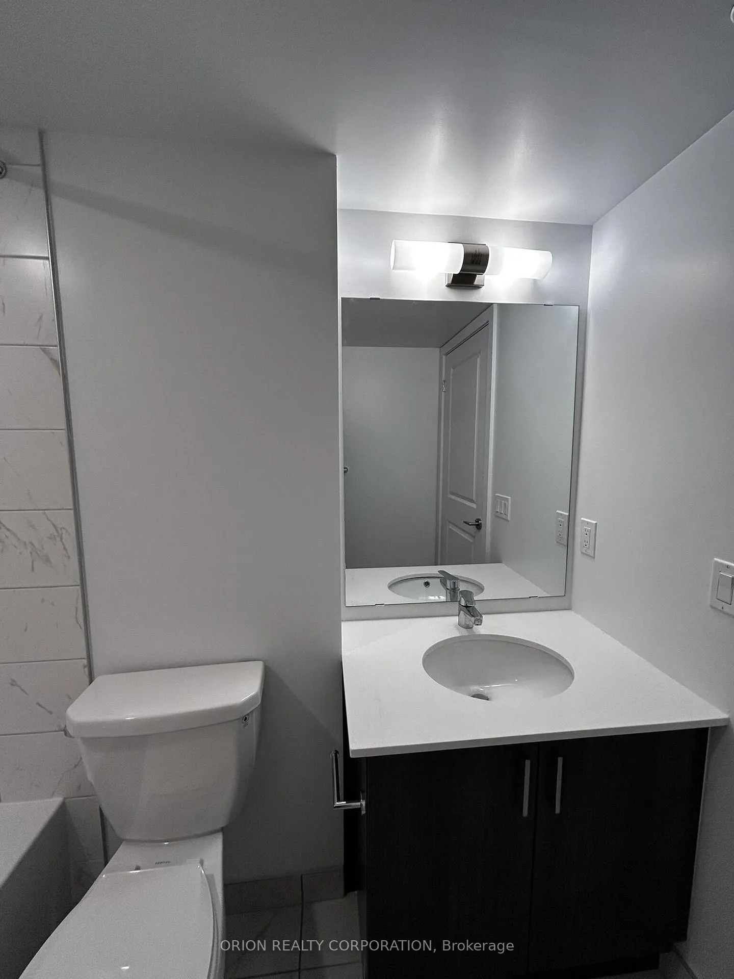 Photo 21 of Unit 1912, 1435 Celebration Drive, Pickering, Bay Ridges — HOMEH