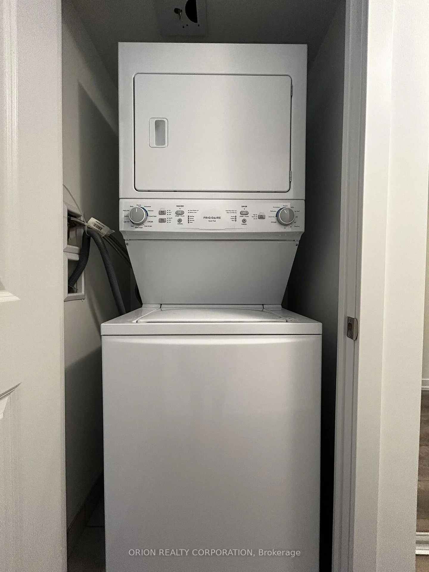 Photo 22 of Unit 1912, 1435 Celebration Drive, Pickering, Bay Ridges — HOMEH