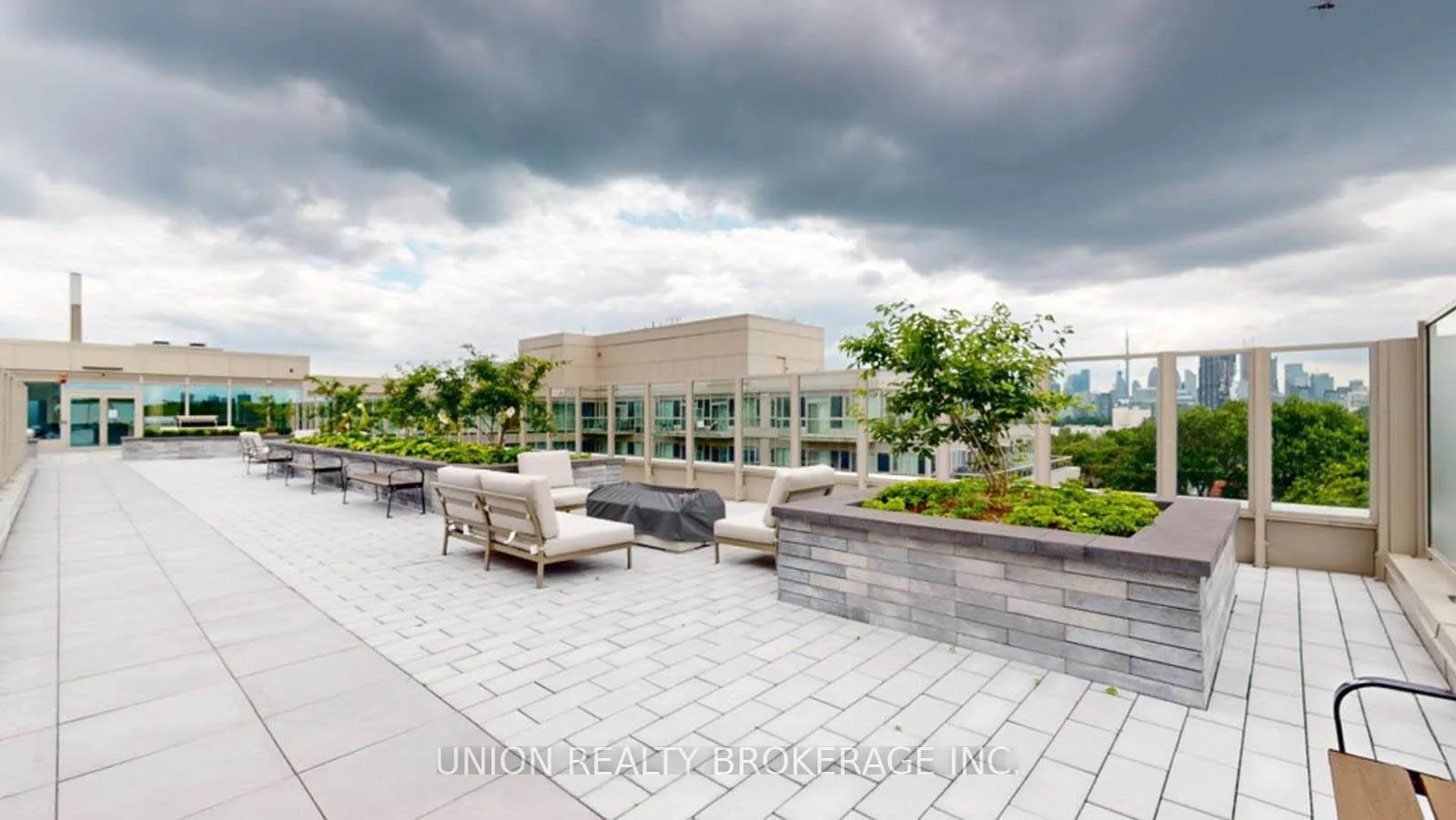 Photo 16 of Unit 436, 150 Logan Avenue, Toronto, South Riverdale — HOMEH