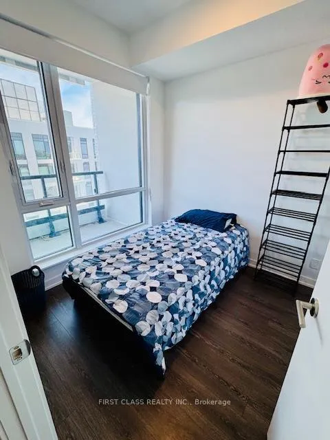 Photo 15 of Unit 1201, 7950 Bathurst Street, Vaughan, Beverley Glen — HOMEH