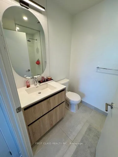 Photo 16 of Unit 1201, 7950 Bathurst Street, Vaughan, Beverley Glen — HOMEH