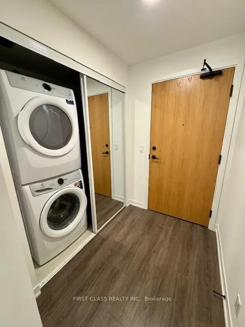 Photo 17 of Unit 1201, 7950 Bathurst Street, Vaughan, Beverley Glen — HOMEH