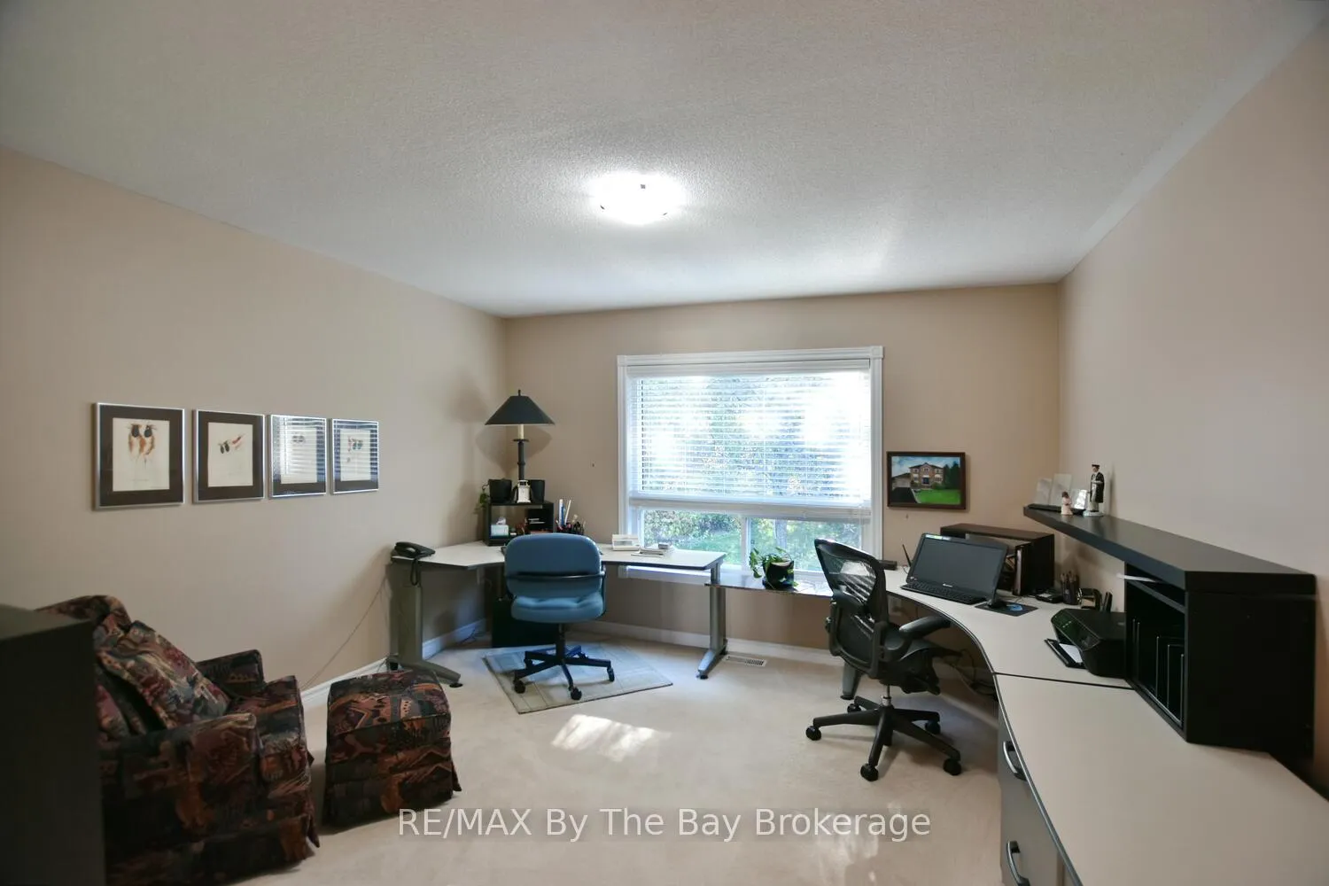 Photo 21 of 10 Cherry Sands Crescent, Wasaga Beach — HOMEH