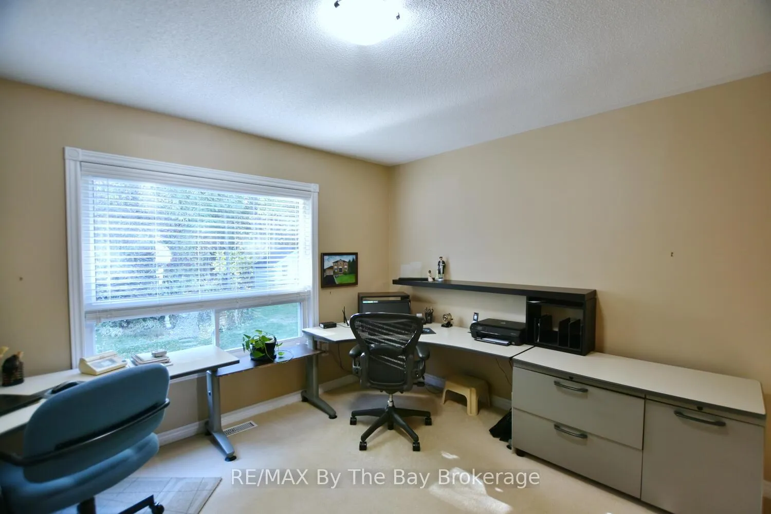 Photo 22 of 10 Cherry Sands Crescent, Wasaga Beach — HOMEH