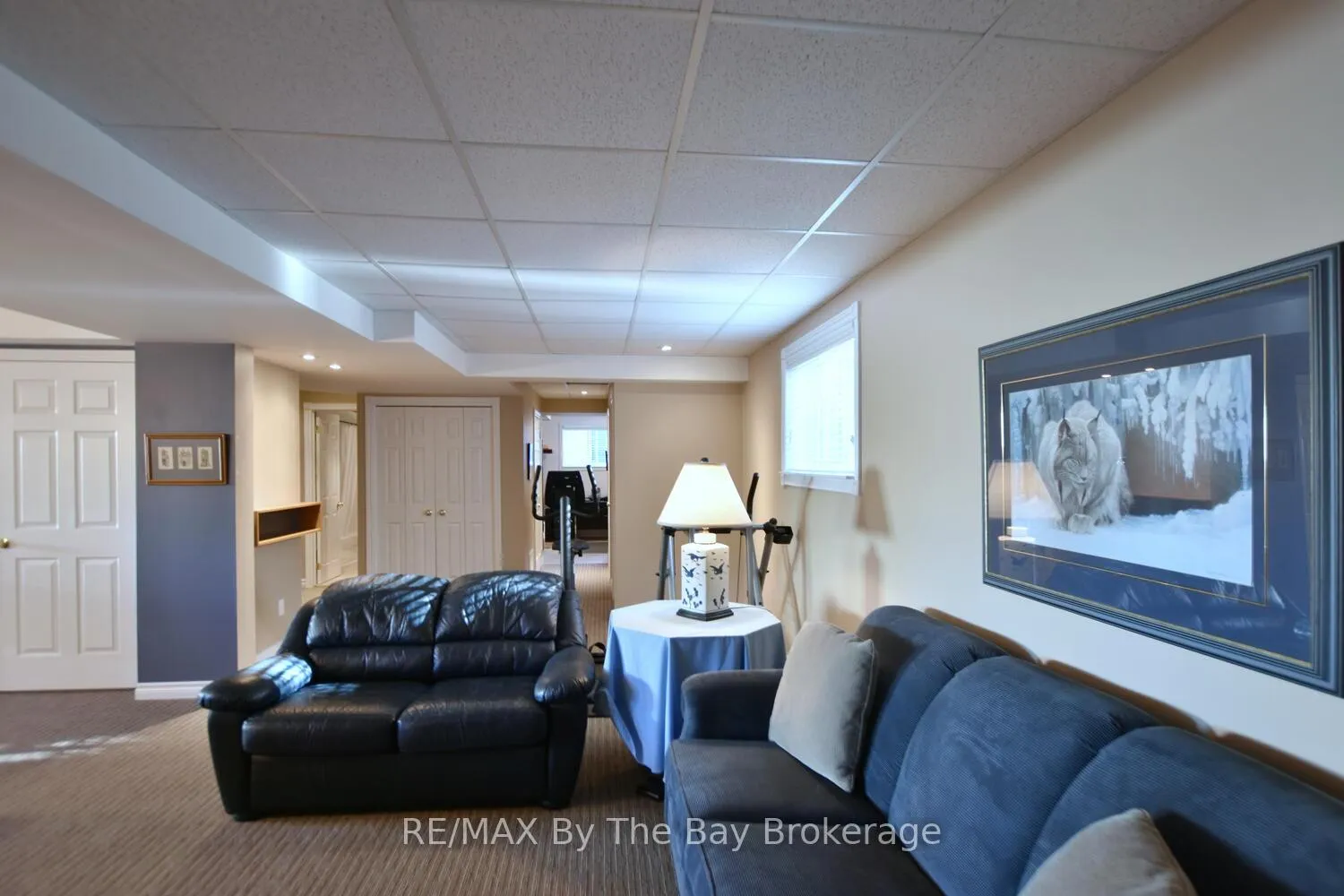 Photo 26 of 10 Cherry Sands Crescent, Wasaga Beach — HOMEH