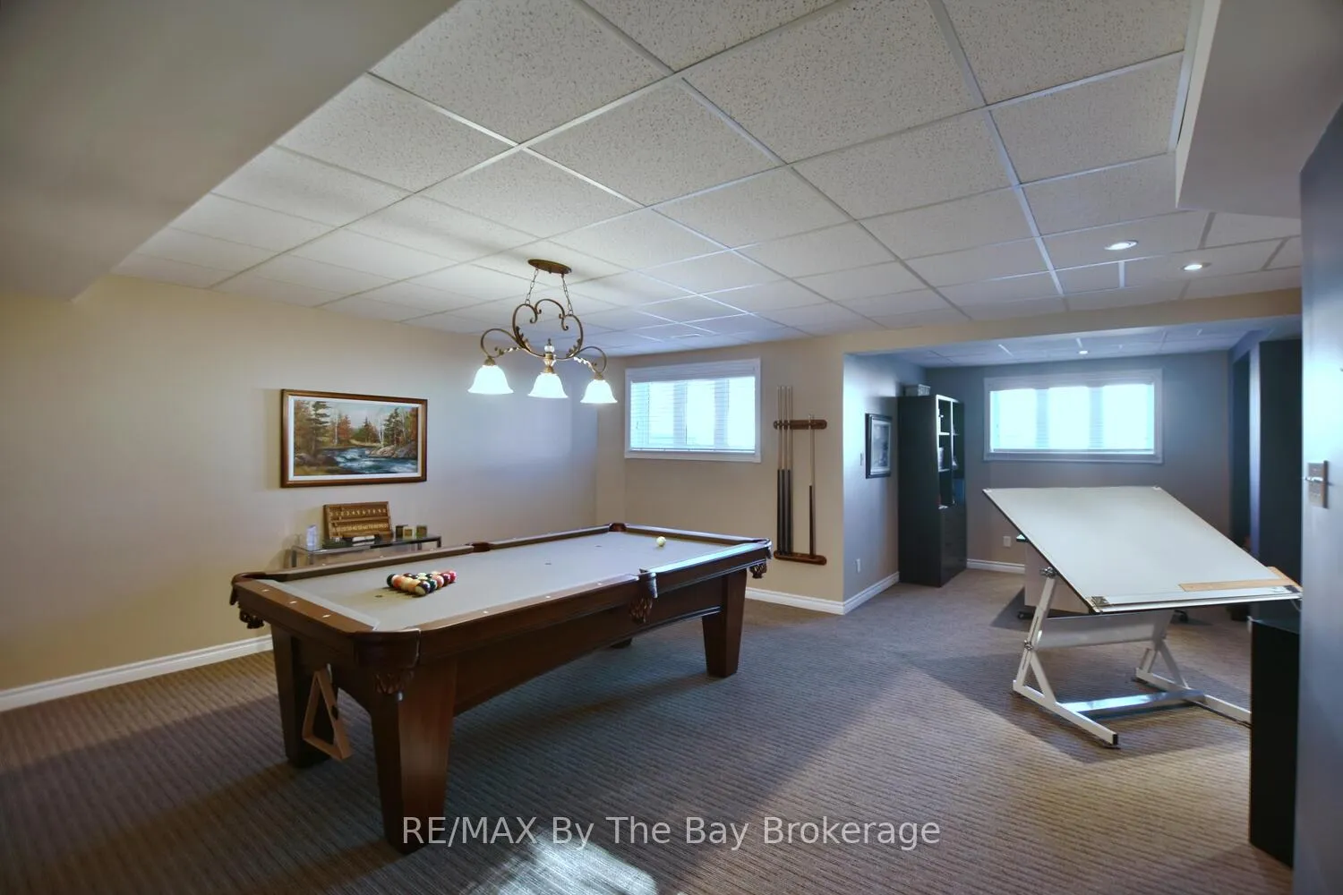 Photo 27 of 10 Cherry Sands Crescent, Wasaga Beach — HOMEH