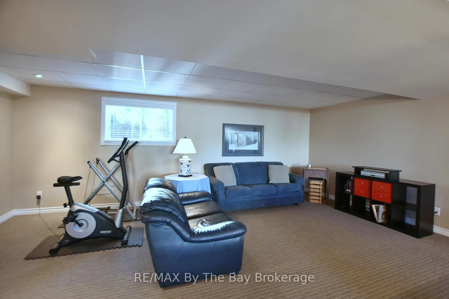 Photo 28 of 10 Cherry Sands Crescent, Wasaga Beach — HOMEH