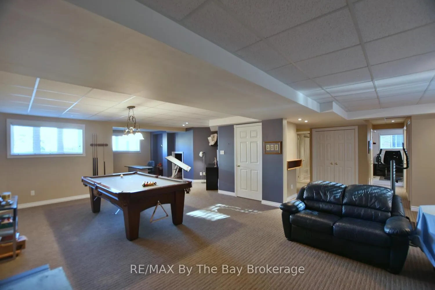 Photo 29 of 10 Cherry Sands Crescent, Wasaga Beach — HOMEH