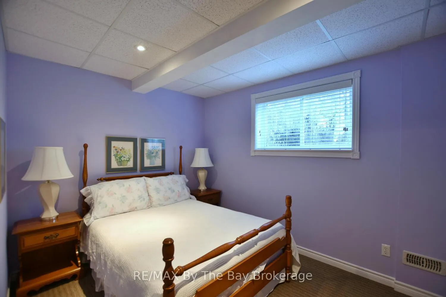 Photo 30 of 10 Cherry Sands Crescent, Wasaga Beach — HOMEH