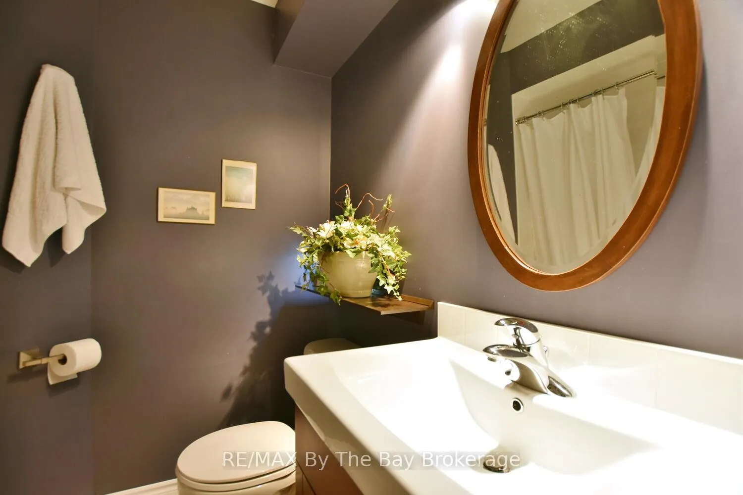 Photo 31 of 10 Cherry Sands Crescent, Wasaga Beach — HOMEH
