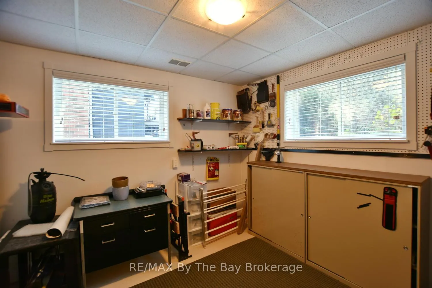 Photo 34 of 10 Cherry Sands Crescent, Wasaga Beach — HOMEH
