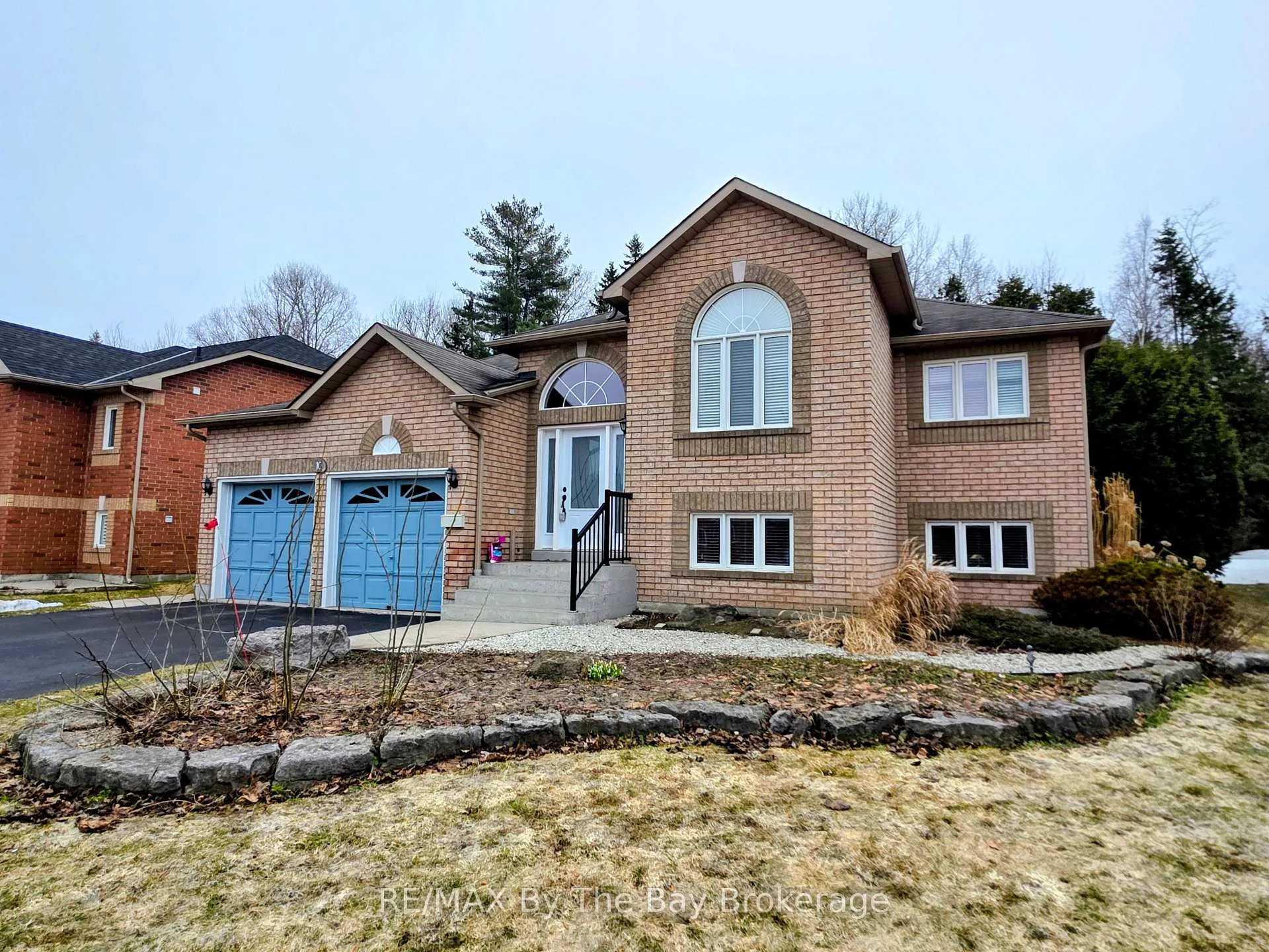 Photo 36 of 10 Cherry Sands Crescent, Wasaga Beach — HOMEH