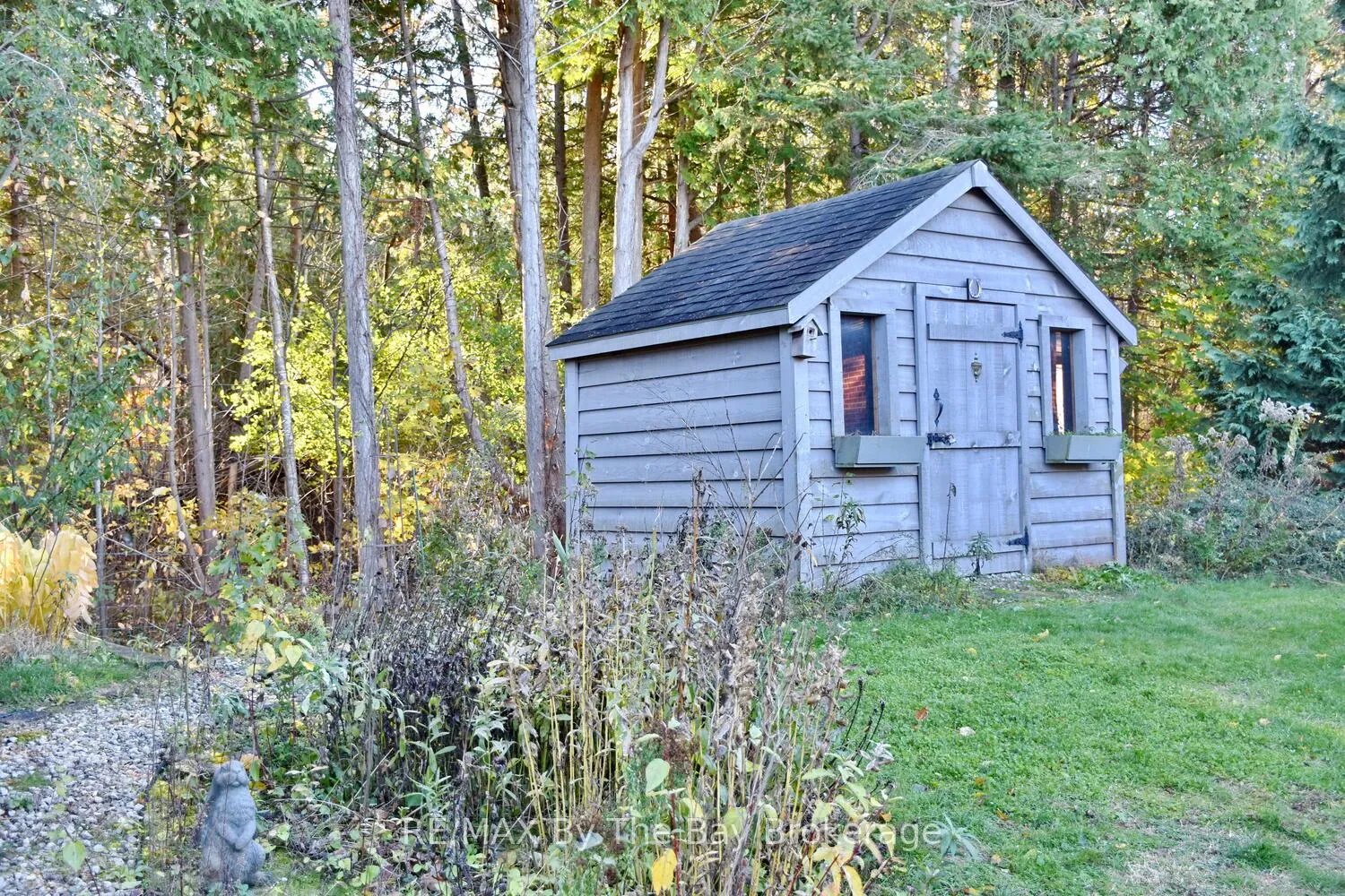 Photo 41 of 10 Cherry Sands Crescent, Wasaga Beach — HOMEH