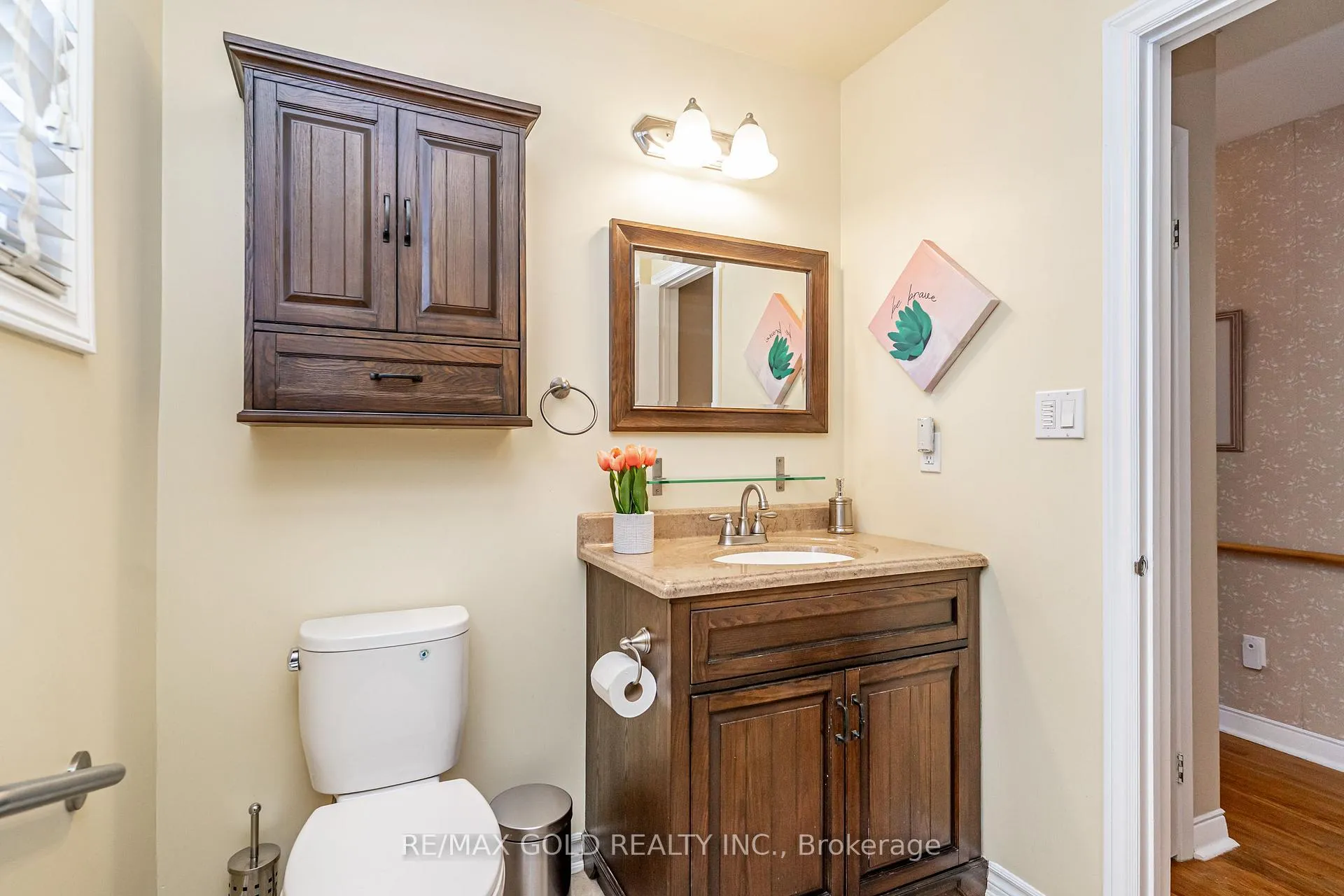 Photo 21 of 11 Edgebrook Crescent, Brampton, Southgate — HOMEH