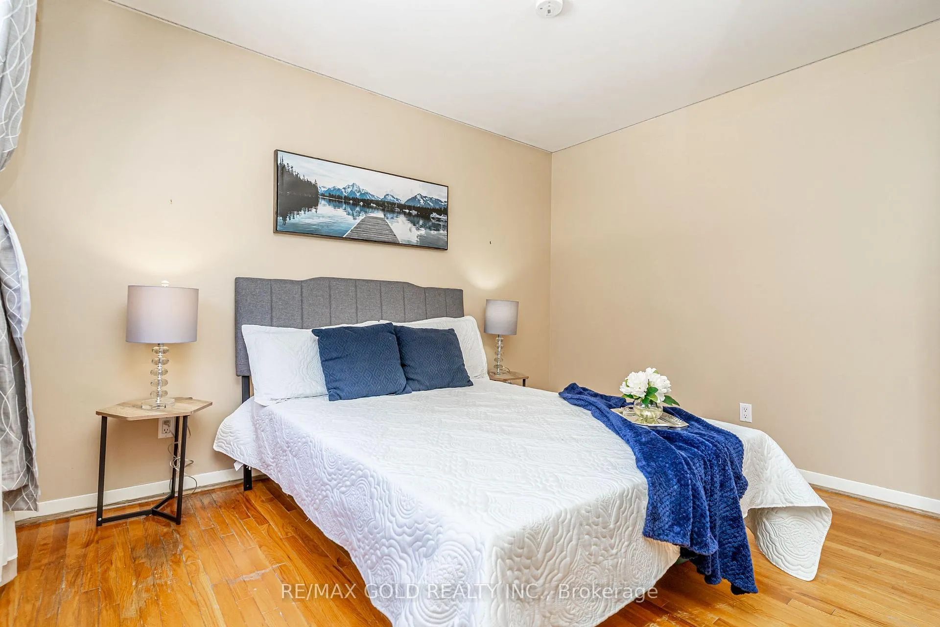 Photo 25 of 11 Edgebrook Crescent, Brampton, Southgate — HOMEH