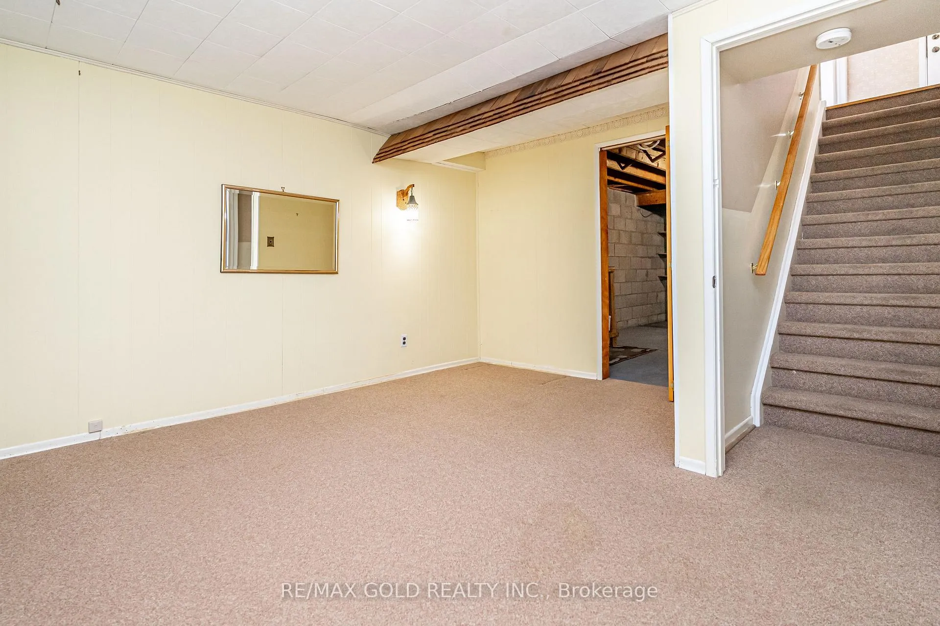 Photo 27 of 11 Edgebrook Crescent, Brampton, Southgate — HOMEH