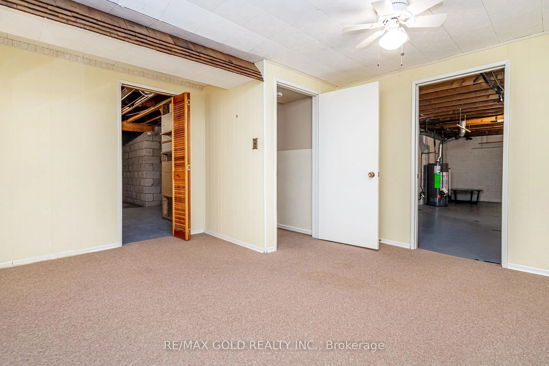 Photo 28 of 11 Edgebrook Crescent, Brampton, Southgate — HOMEH