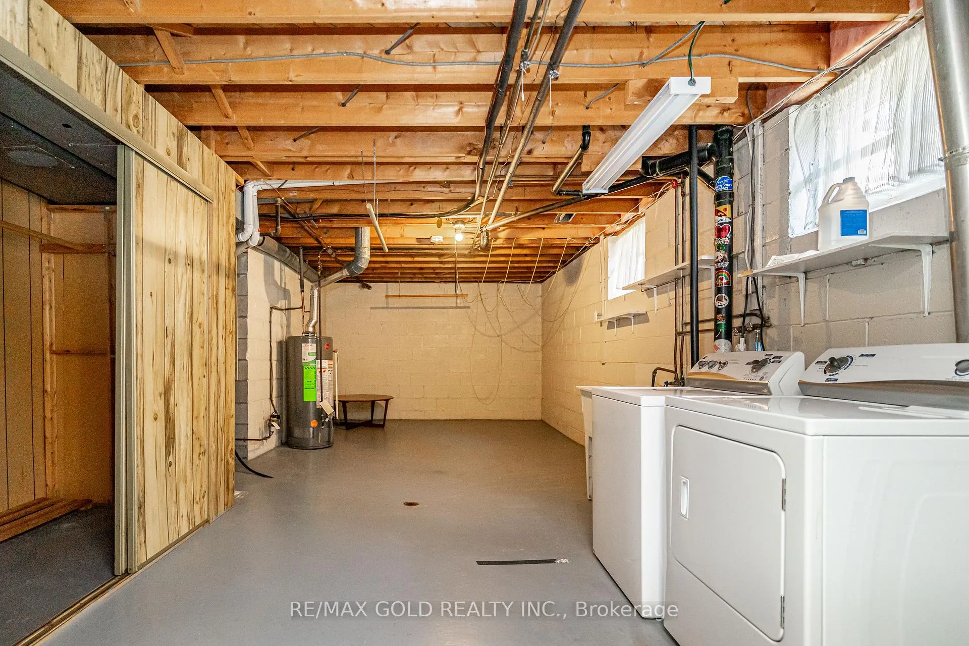 Photo 29 of 11 Edgebrook Crescent, Brampton, Southgate — HOMEH