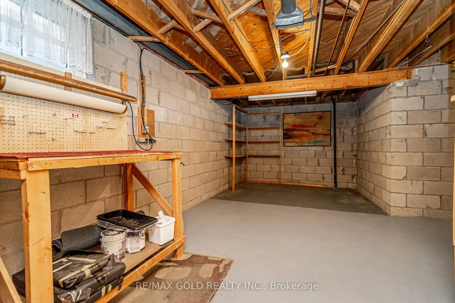 Photo 30 of 11 Edgebrook Crescent, Brampton, Southgate — HOMEH